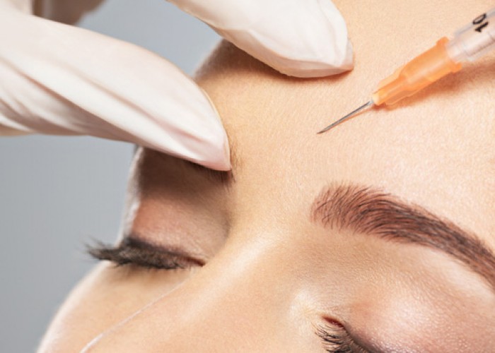 injectables