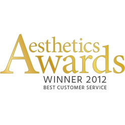 aesthetics-awards-BCS-grey-text-copy-v2.png