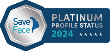 Platinum Profile status 2024