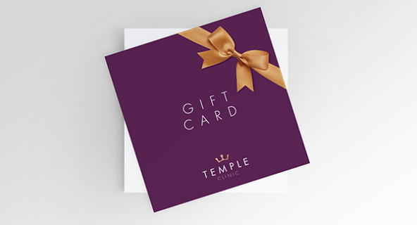 GIFT CARD IMAGE