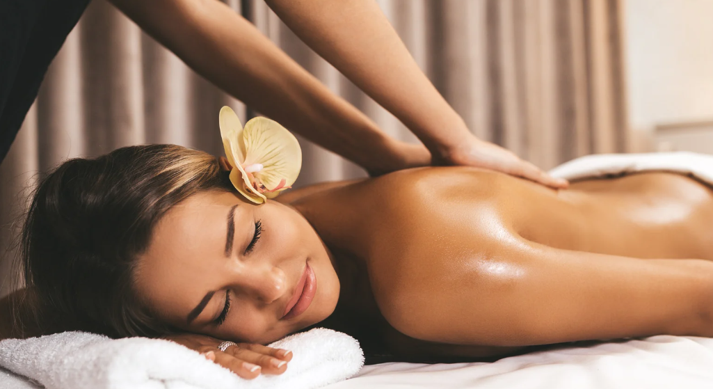 MASSAGE ABERDEEN v3