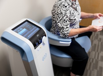 EMSELLA ABERDEEN SCOTLAND TREATMENT EMSELLA ABERDEEN SCOTLAND TREATMENT