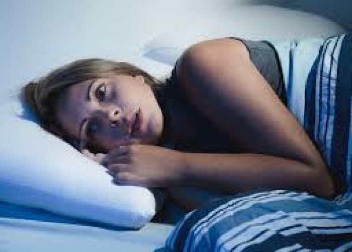 sleep2